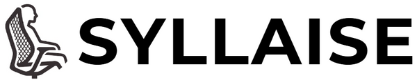 SYLLAISE